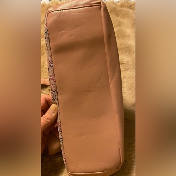 Angel Barcello handbag - Picture 4 of 8